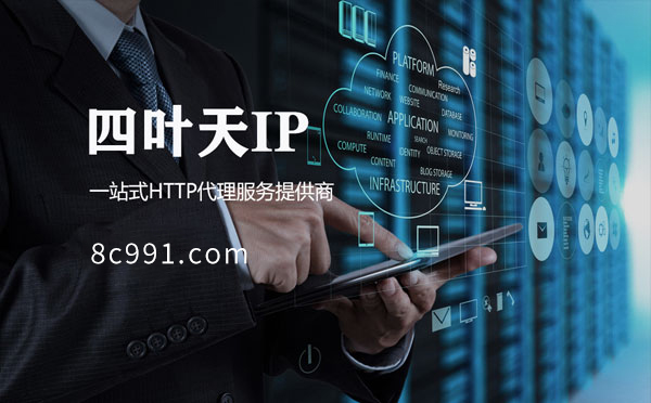 【聊城代理IP】IP地址是什么？更改IP地址会有什么影响？